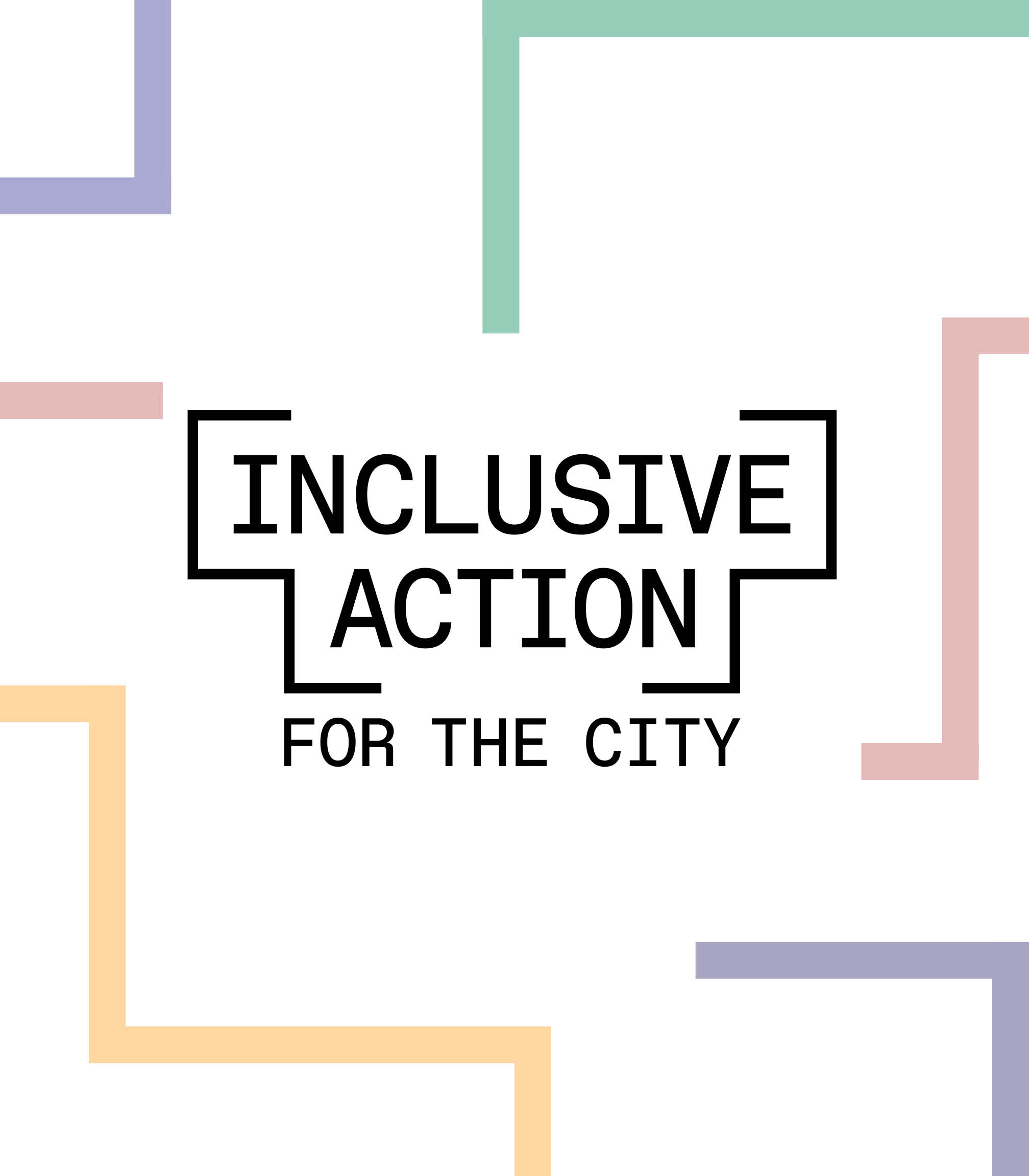Inclusive Action for the City
