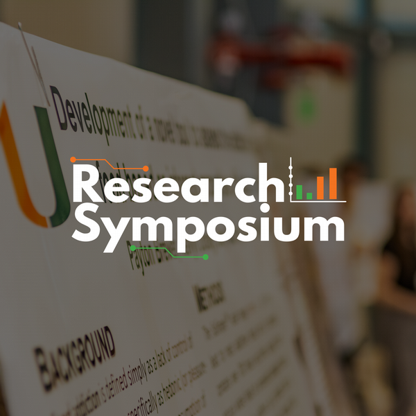 sehd-events-symposium